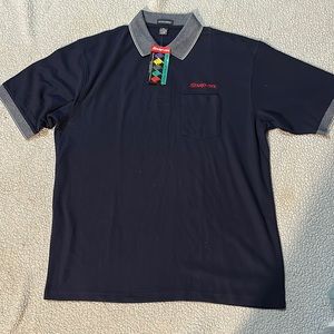 BRAND NEW Snap-on - Polo